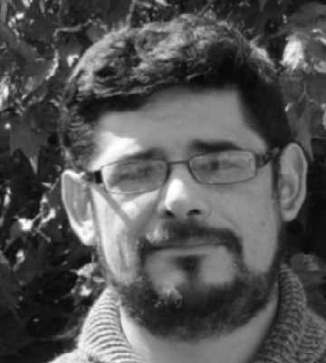 Victor Fernández